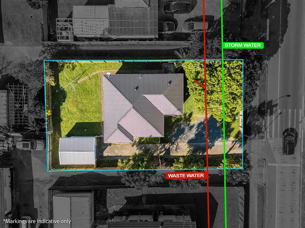 Manurewa 3房  Road Frontage Gem on 610m² - Must Be Sold