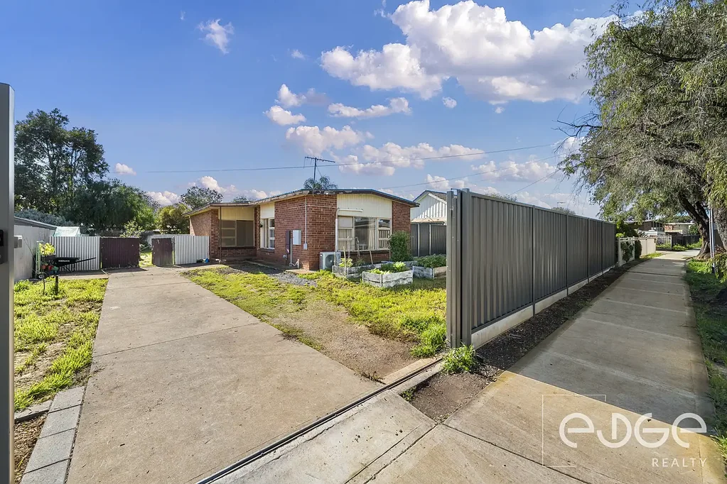 Smithfield Plains 3房  Secure, Spacious and Ready for Your Next Move!
