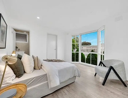 75 Langdon Crescent, Craigieburn, VIC 3064, 3房, 1浴, House