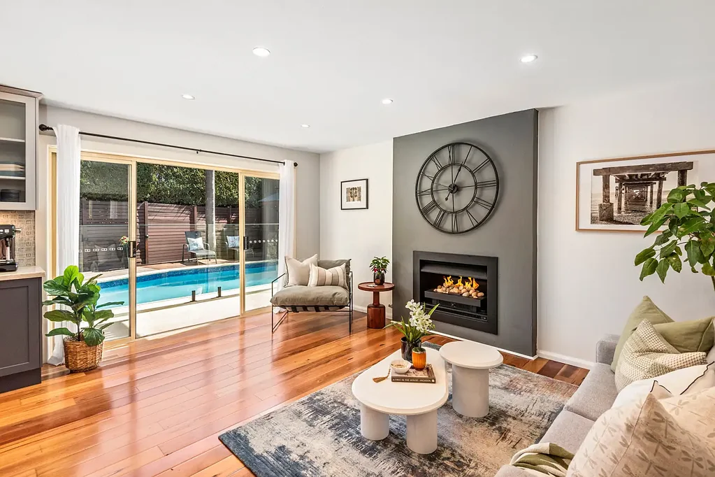 3 Hyndes Place, Davidson, NSW 2085