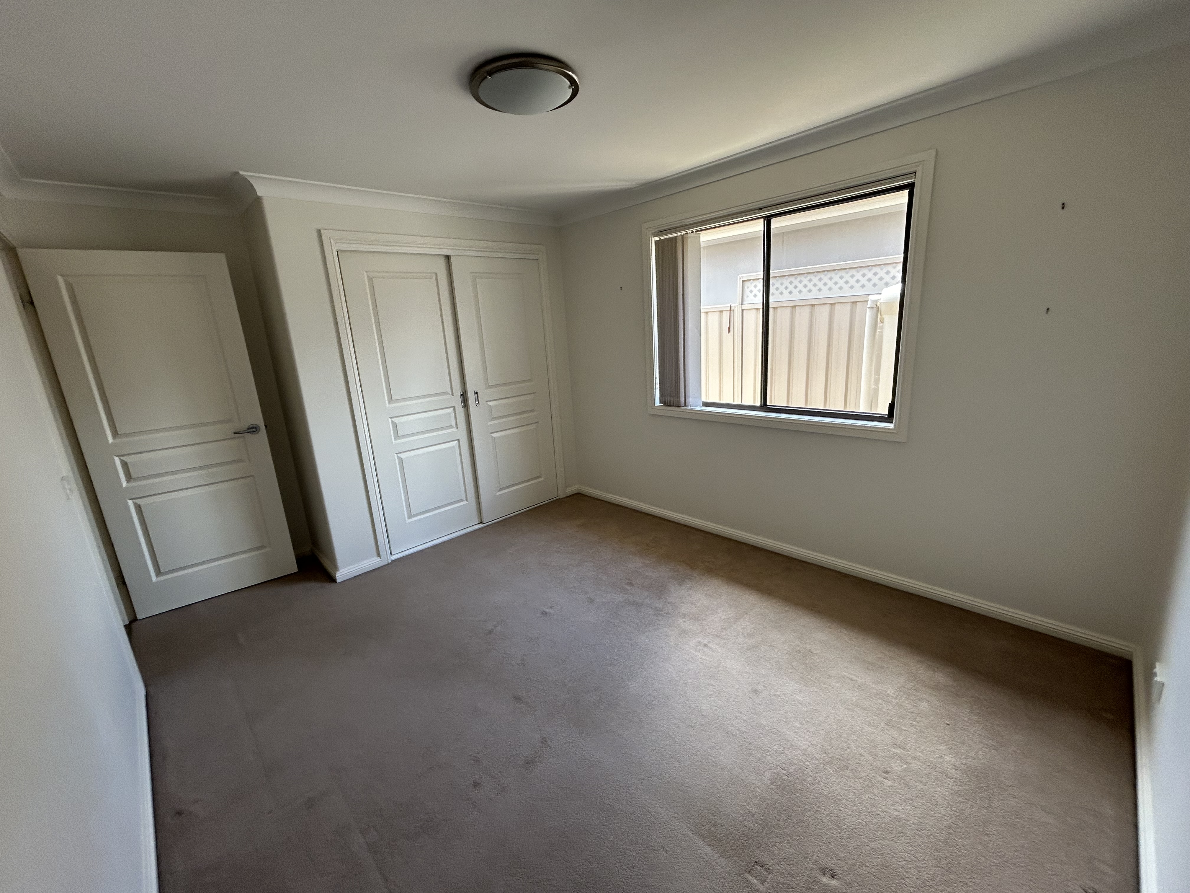 UNIT 7 8-10 RUSSELL ST, TUMUT NSW 2720, 0 chambres, 0 salles de bain, Unit