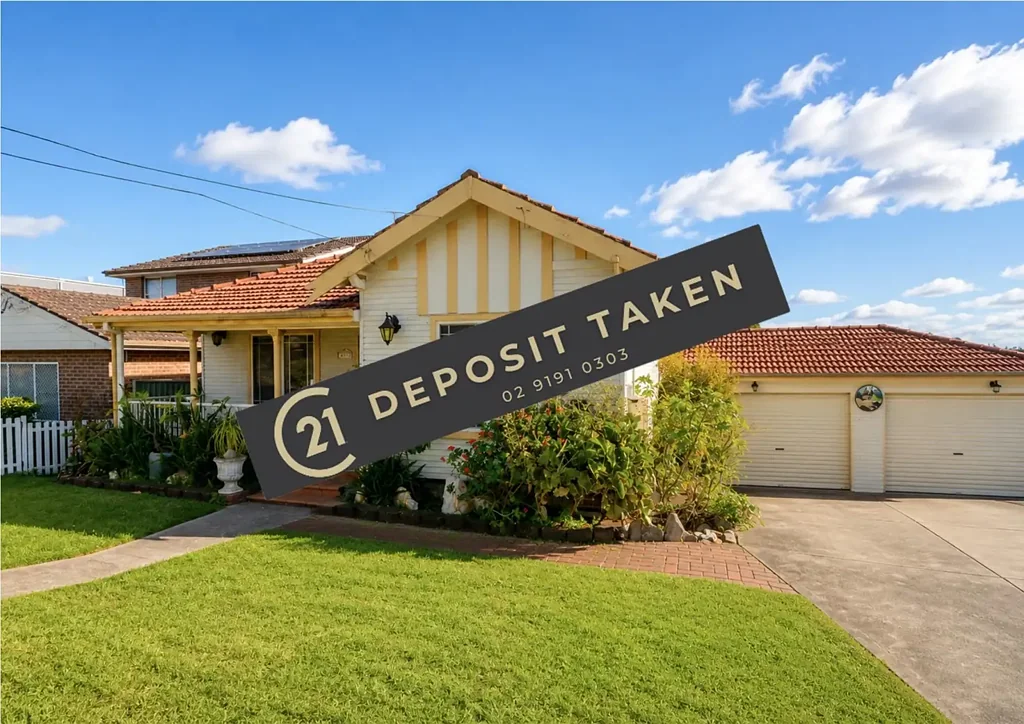 Renovated Family Home!!