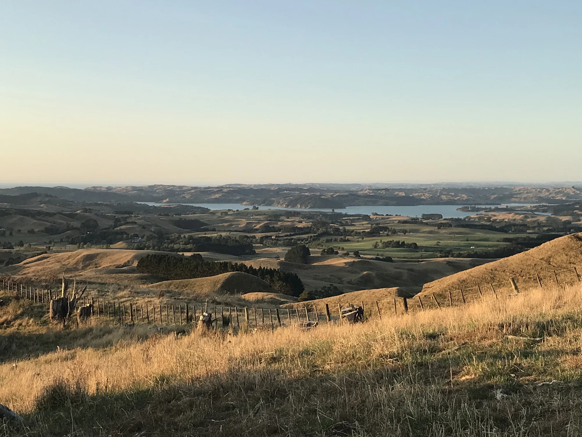 Raglan  Spectacular Lifestyle