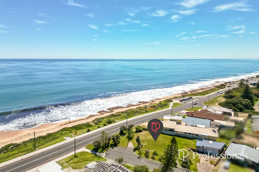 195 Ocean Drive, South Bunbury, WA 6230