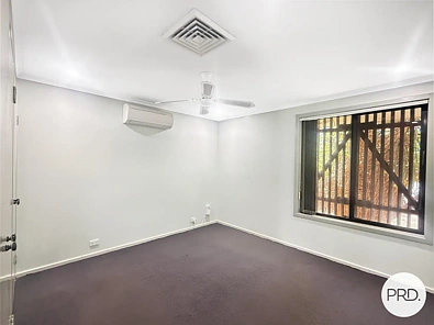Bedroom - 12B Boyd Close, Nickol, WA 6714