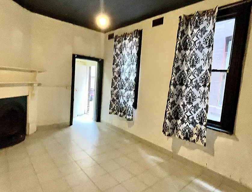 2/516 Parramatta Road, Petersham, Inner West, 0 Bedrooms, 1 Bathrooms, Studio