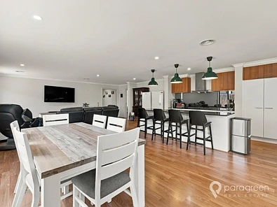 Kusina - 8 Parkside Crescent, Foster, VIC 3960
