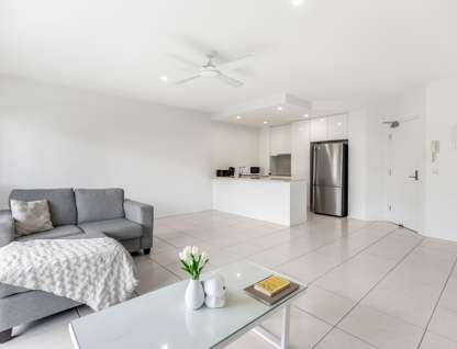 3/101 POHLMAN STREET, Southport, QLD 4215, 1 Bedrooms, 1 Bathrooms, Apartment