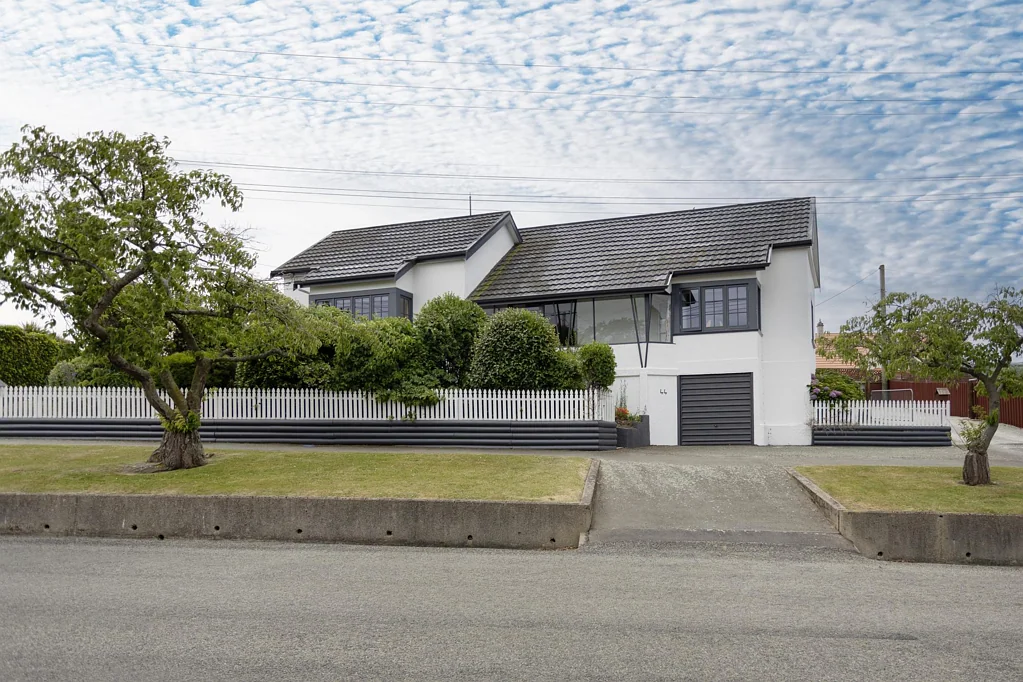 44 Tamar Street, Oamaru, Waitaki, Otago