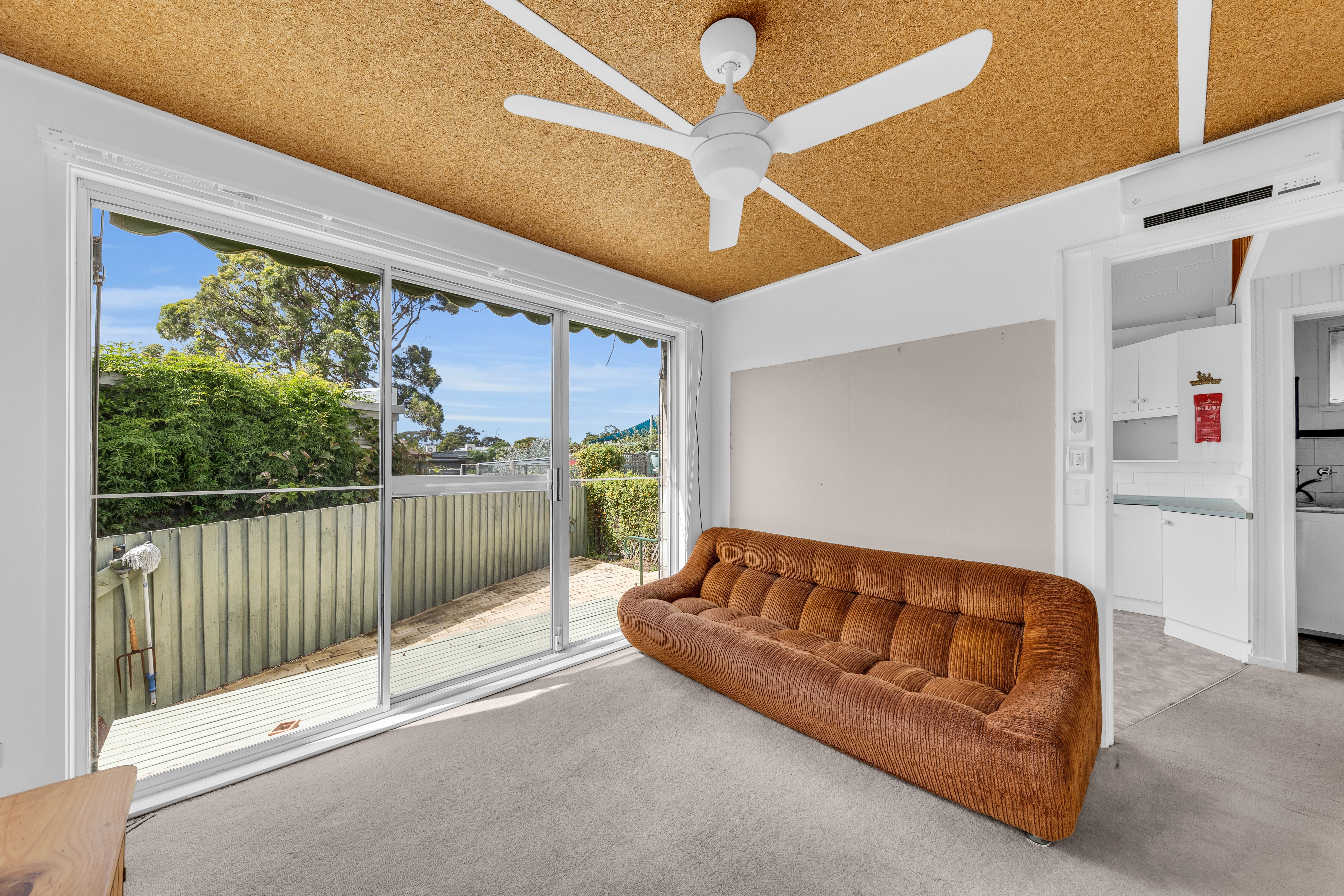 UNIT 4 16 MAURICE AV, MALLACOOTA VIC 3892, 0 chambres, 0 salles de bain, Unit