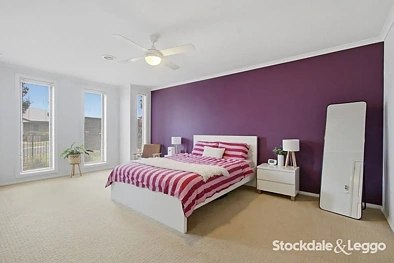 15 Ashley Avenue, Morwell, VIC 3840, 4 slaapkamers, 2 badkamers, House