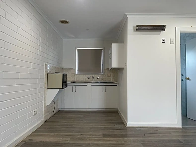 Unit 6,  12 Esplanade, Wool Bay, SA 5575, 2 slaapkamers, 1 badkamers, Unit