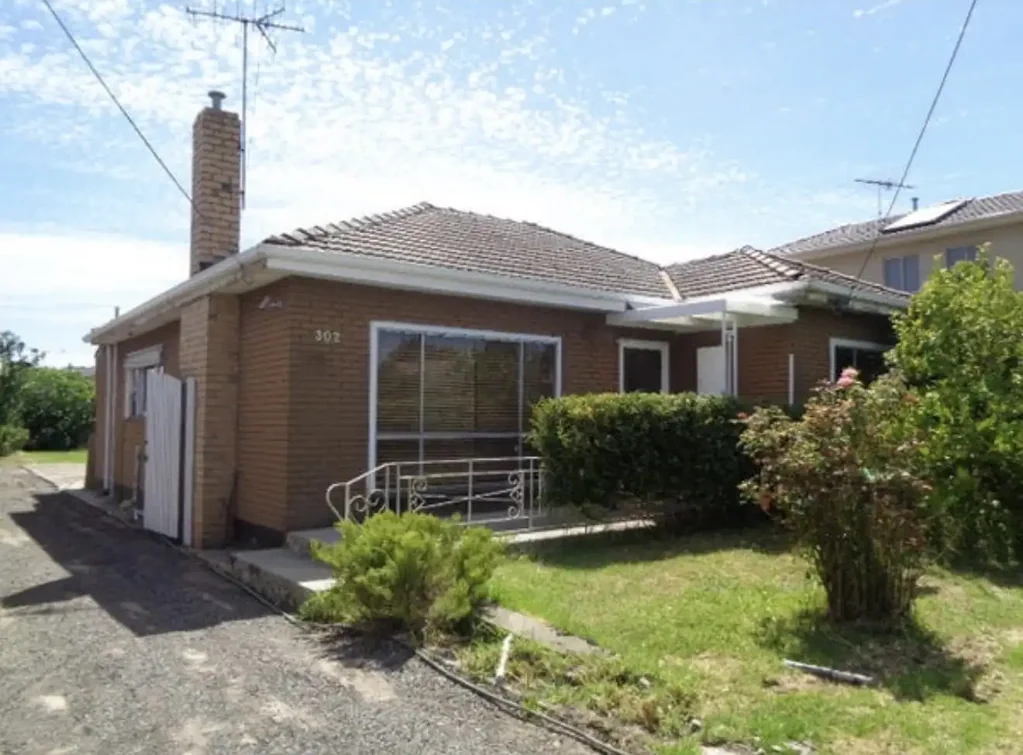 Broadmeadows 5ਬੈੱਡਰੂਮ Spacious 5-Bedroom Family Living in the Heart of Broadmeadows