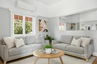7 Montrose Place, Newstead, TAS 7250, 3 Bedrooms, 2 Bathrooms, House