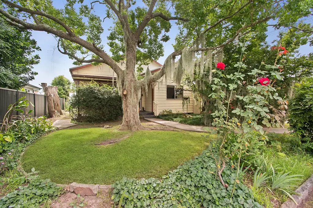39 Moray Street, Richmond, NSW 2753