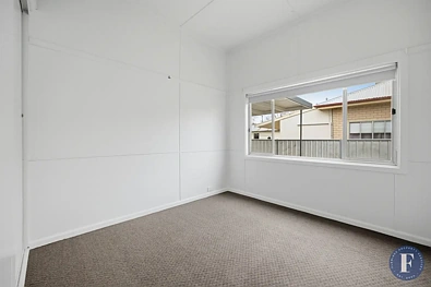 10 BARTLEY ST, FORBES NSW 2871, 0 Schlafzimmer, 0 Badezimmer, House