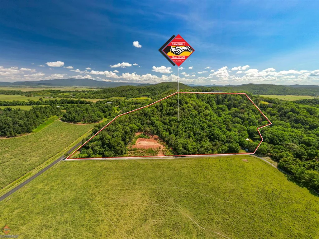 Lower Cowley  Kilometres of Country Views