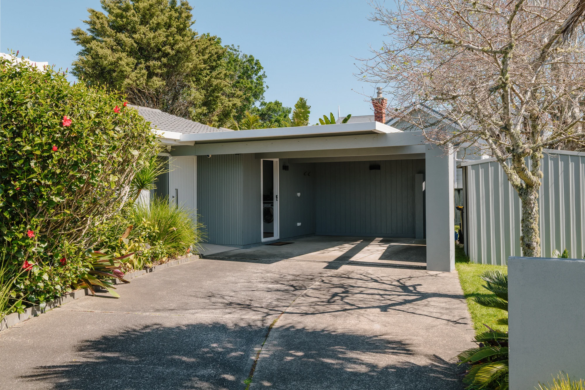 70B Hinemoa Street, Birkenhead, photo 19