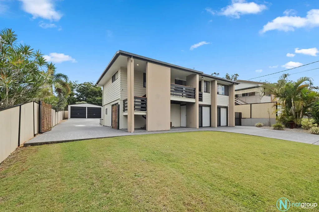 29 Bushmills Court, Hillcrest, QLD 4118