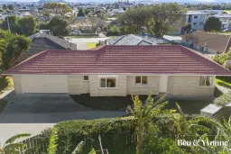 13 Novak Place, Mangere