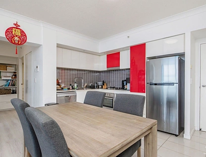 ID:21139748/9 Lawson Street, Southport, Gold Coast, 2 chambres, 2 salles de bain, Apartment