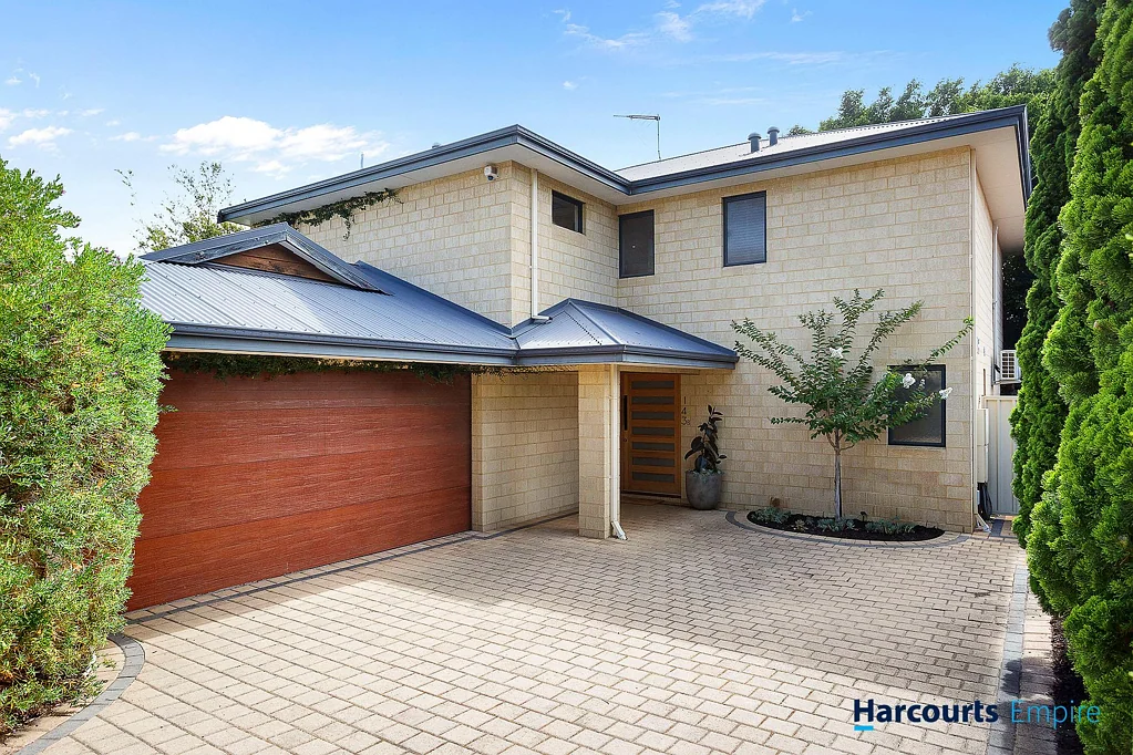 143B Northstead Street, Scarborough, WA 6019