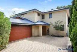 143B Northstead Street, Scarborough