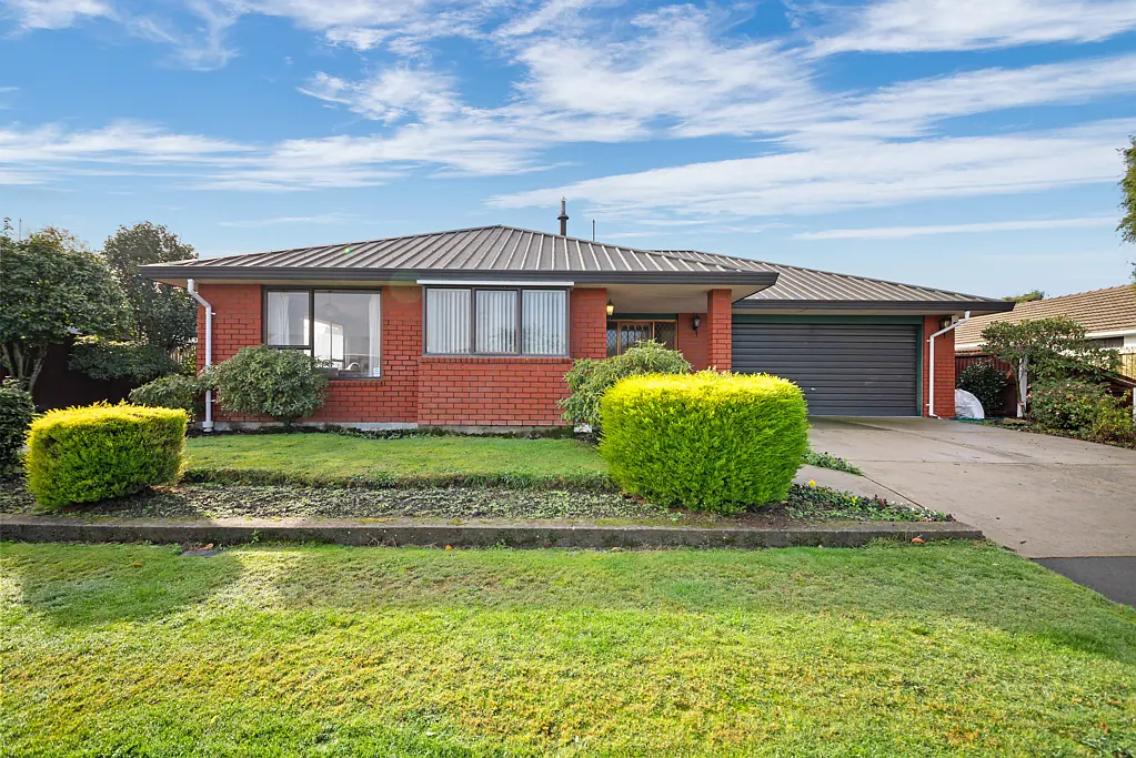 69 Oakhampton Street, Hornby, Christchurch, Canterbury
