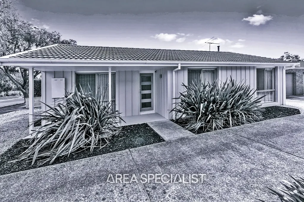 13 Bevnol Road, Langwarrin, VIC 3910
