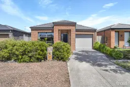 15 Cascade Avenue, Wallan