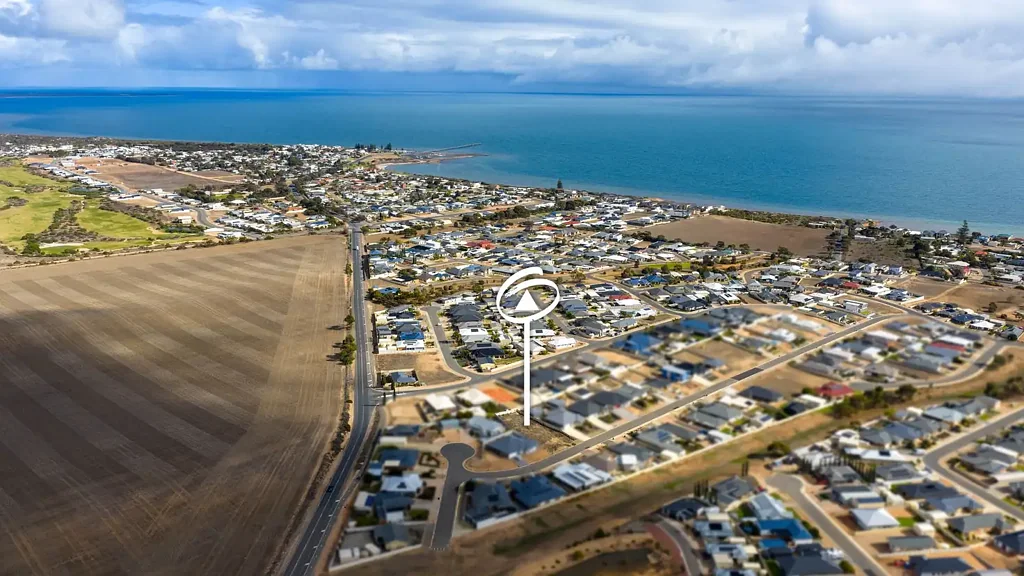 3 Gill Street, Moonta Bay, SA 5558
