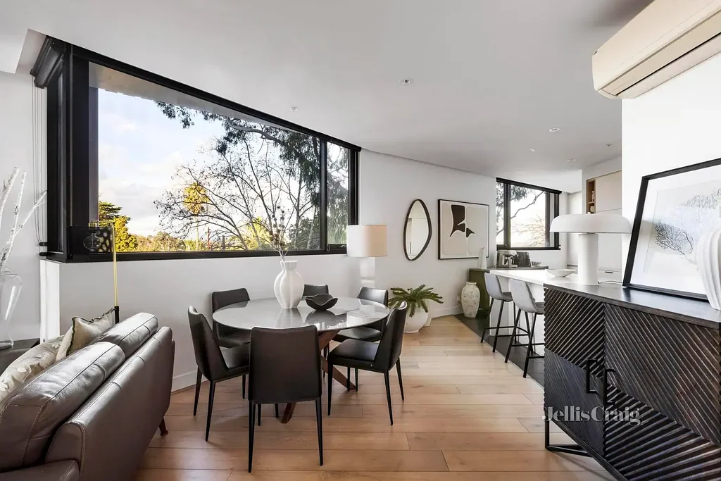 G07/1 Westley Avenue, Ivanhoe, VIC 3079