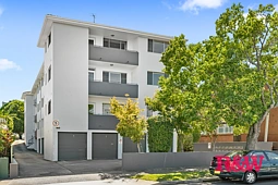 9/13 Queensborough Road, Croydon Park