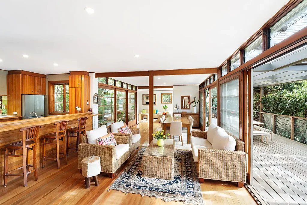 318 West Street, Cammeray, NSW 2062
