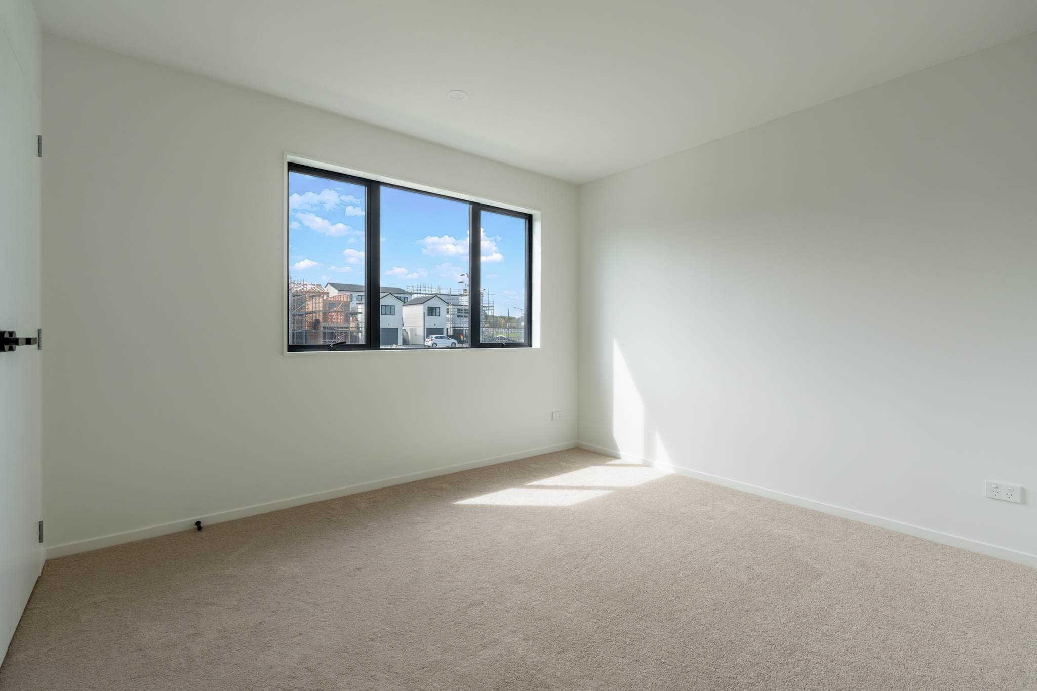 10 Lomandra Street, Westgate, photo 14