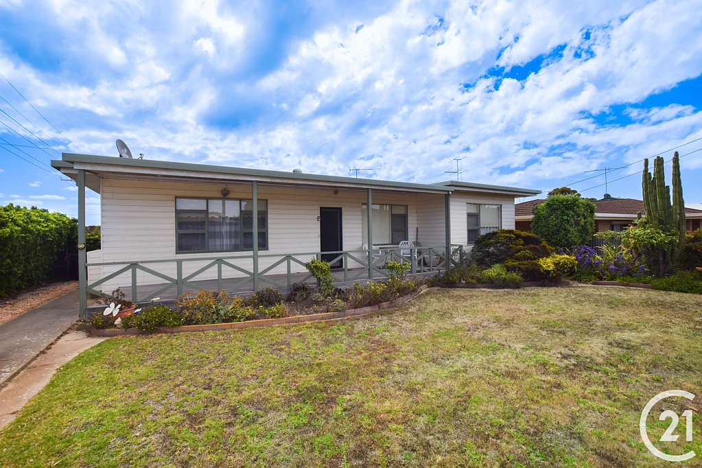 59 Cygnet Road, Kingscote, SA 5223