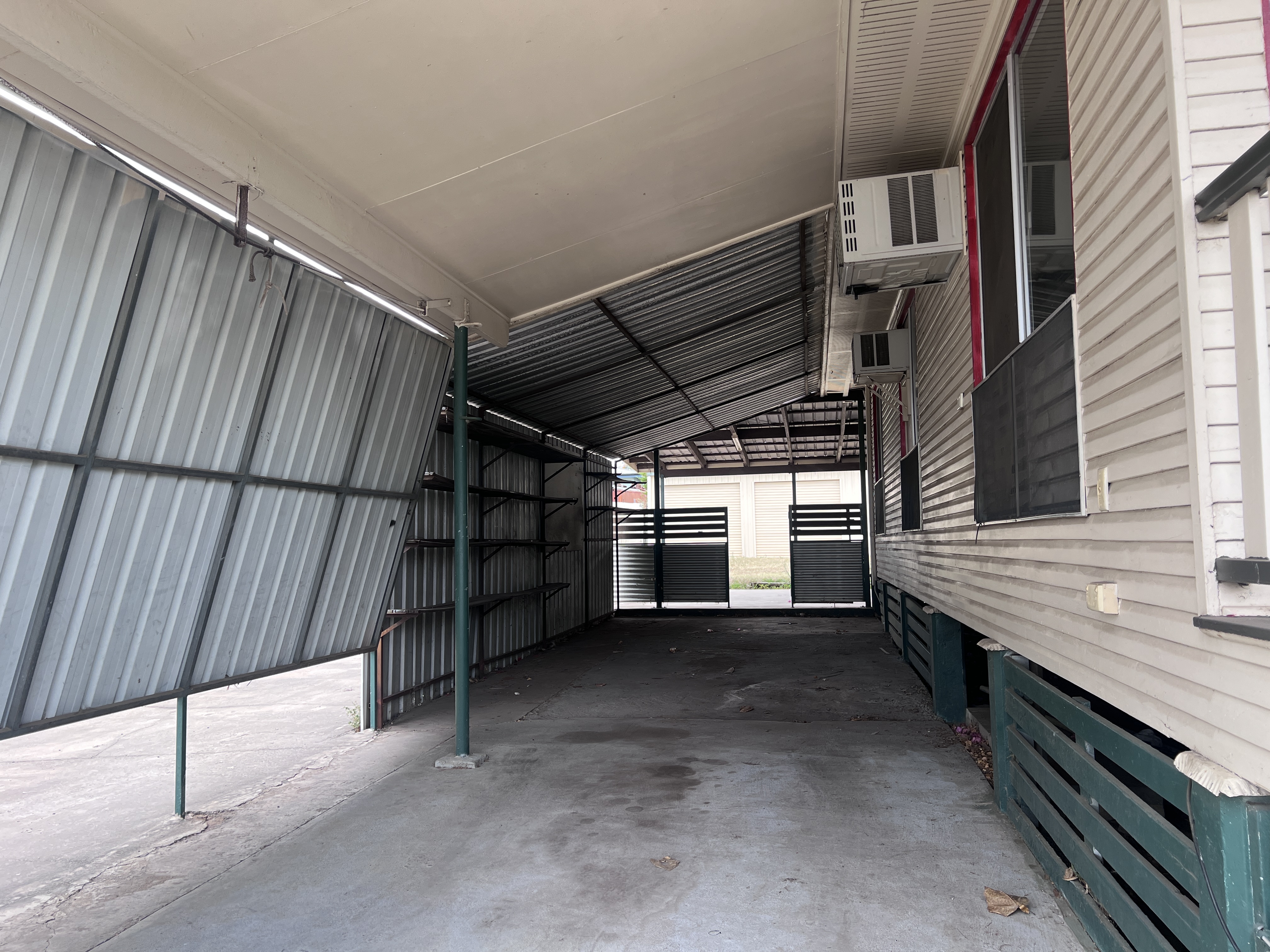 14 OXLEY DR, MORANBAH QLD 4744, 0 Kuwarto, 0 Banyo, House