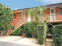 27/22 Little Jane Street, West End