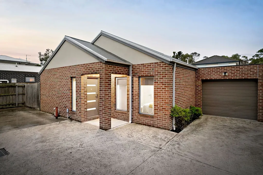 7/2-4 Mckerchar Street, Glenroy, VIC 3046