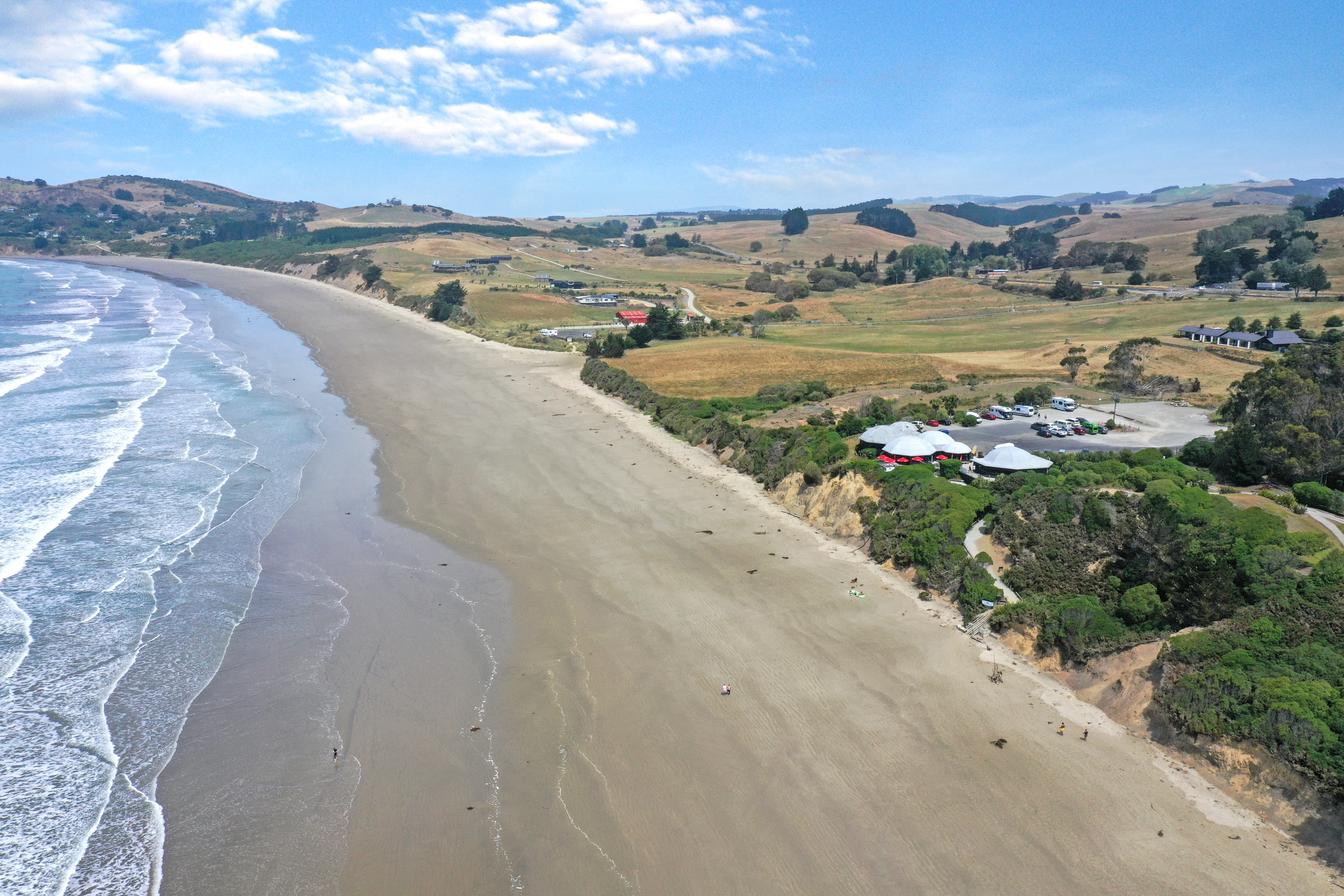 2/7 Moeraki Boulders Road, Hampden, Waitaki, 0 Kuwarto, 0 Banyo, Investment Opportunities