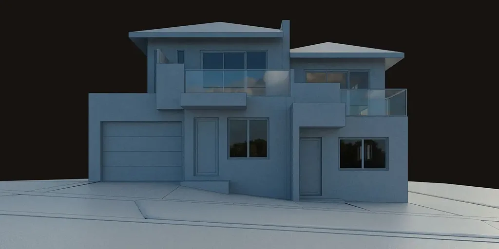 Reservoir 2ਬੈੱਡਰੂਮ Brand New Townhouses!