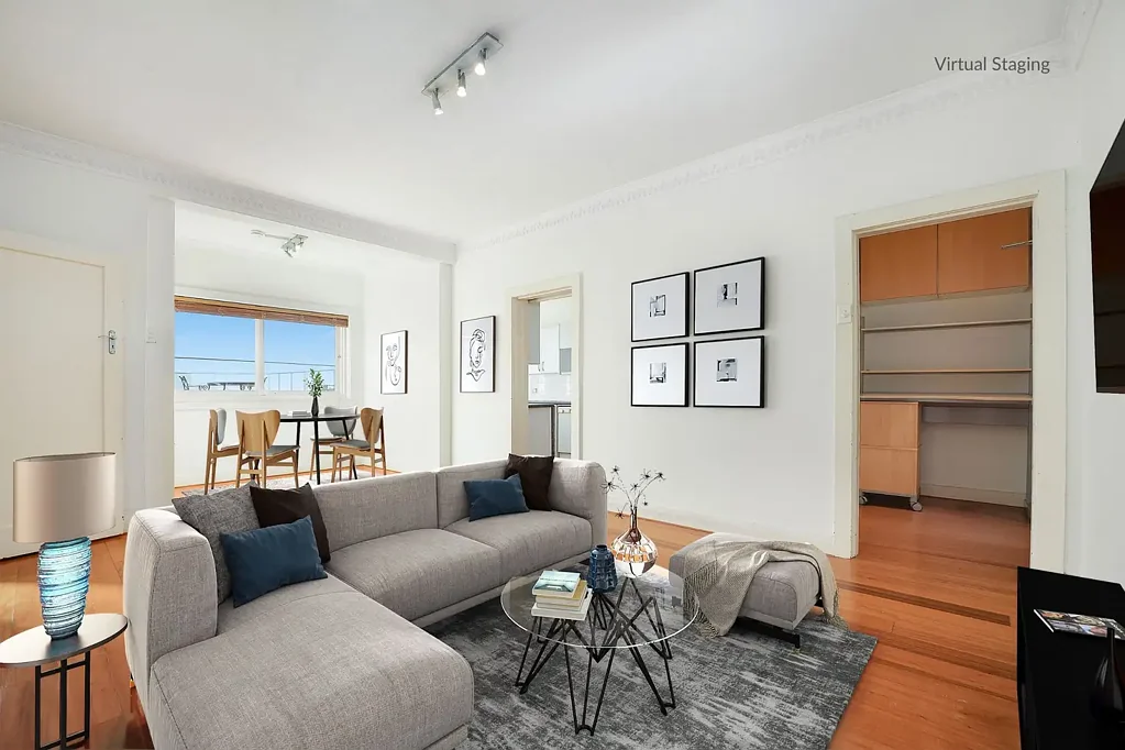 15/69 Birriga Road, Bellevue Hill, NSW 2023