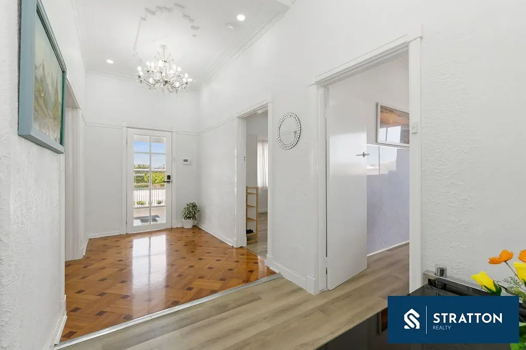 Stirling 6Phòng ngủ STIRLING PROPERTY GAINING $1,800 (approx) PER WEEK IN RENT AVAILABLE TO BUY AS YOUR NEXT INVESTMENT !!!