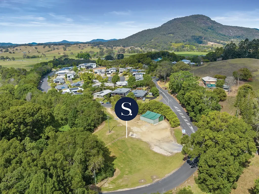 34 Sovereign Way, Murwillumbah, NSW 2484