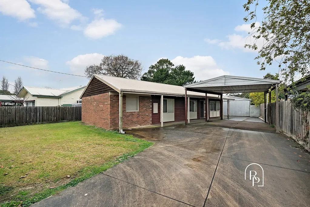 356 Stony Point Road, Crib Point, VIC 3919