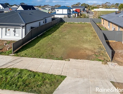 32 Crossmount Drive, New Gisborne, Ballarat, 0 habitaciones, 0 baños, Section