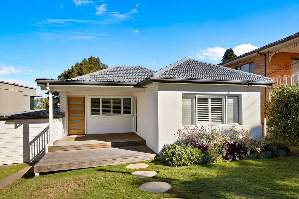 60 Parkes Road, Collaroy Plateau, NSW 2097