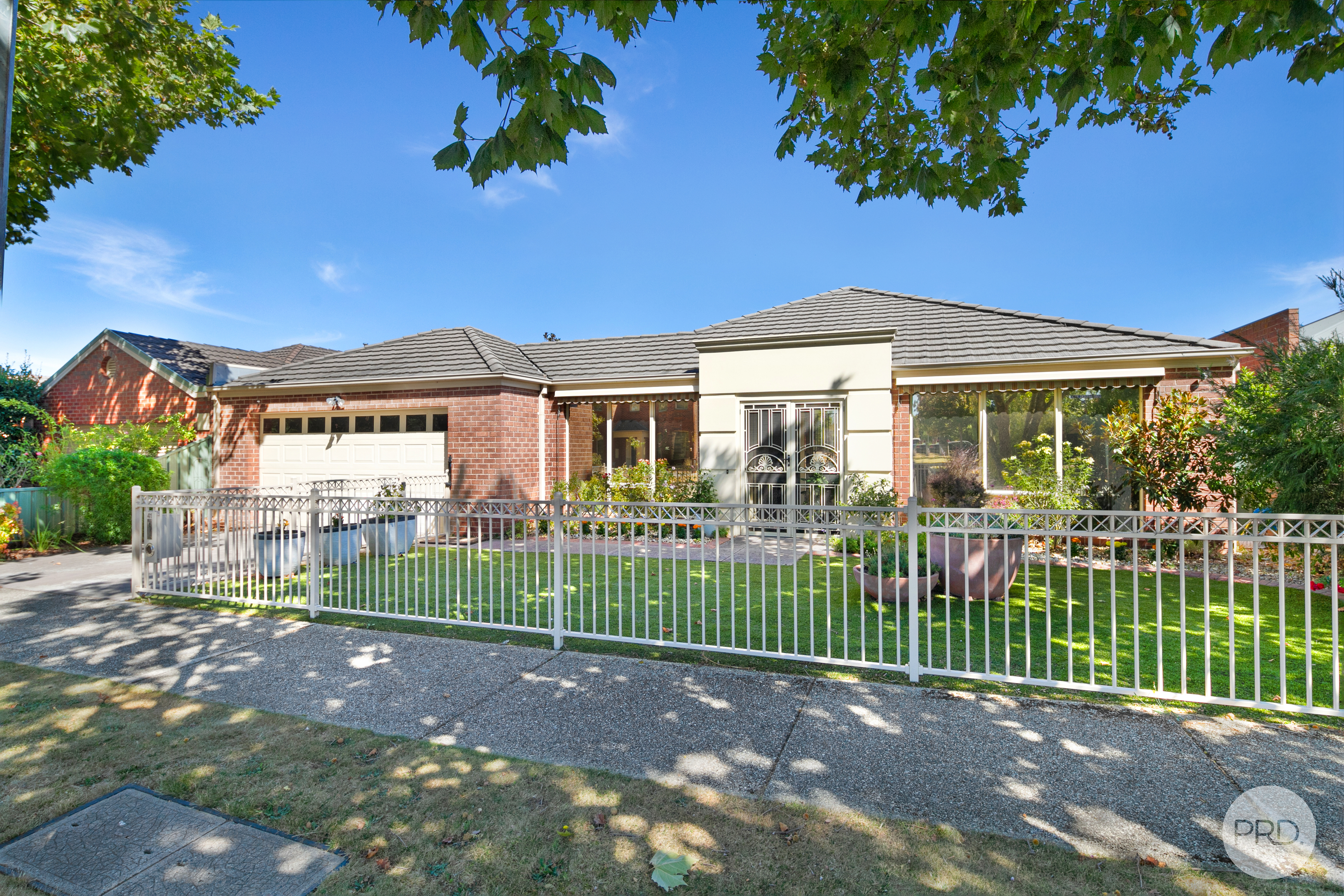 41 LAKE GARDENS AV, LAKE GARDENS VIC 3355, 0 rūma, 0 rūma horoi, House