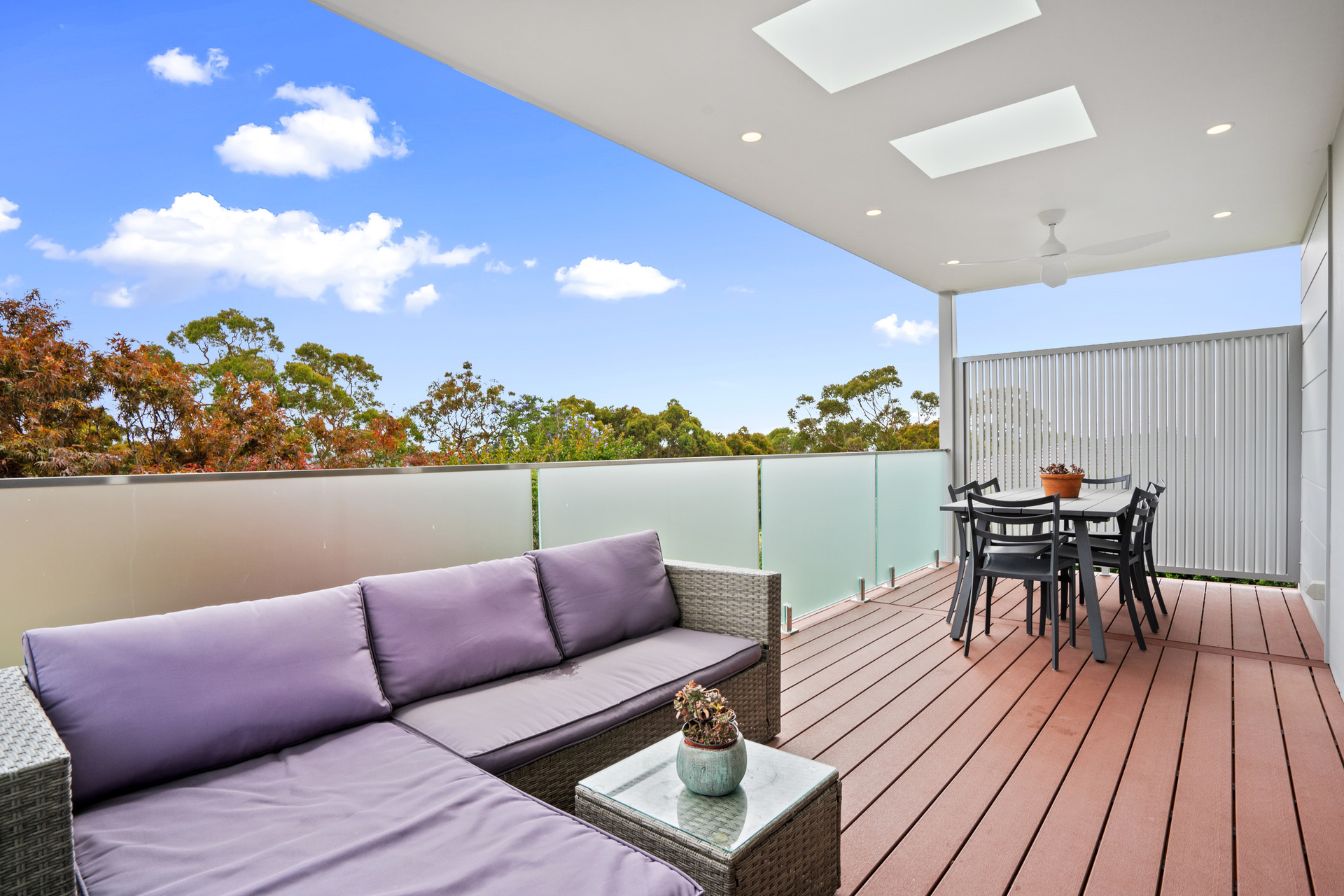 32 GREEN POINT RD, OYSTER BAY NSW 2225, 0房, 0浴, House