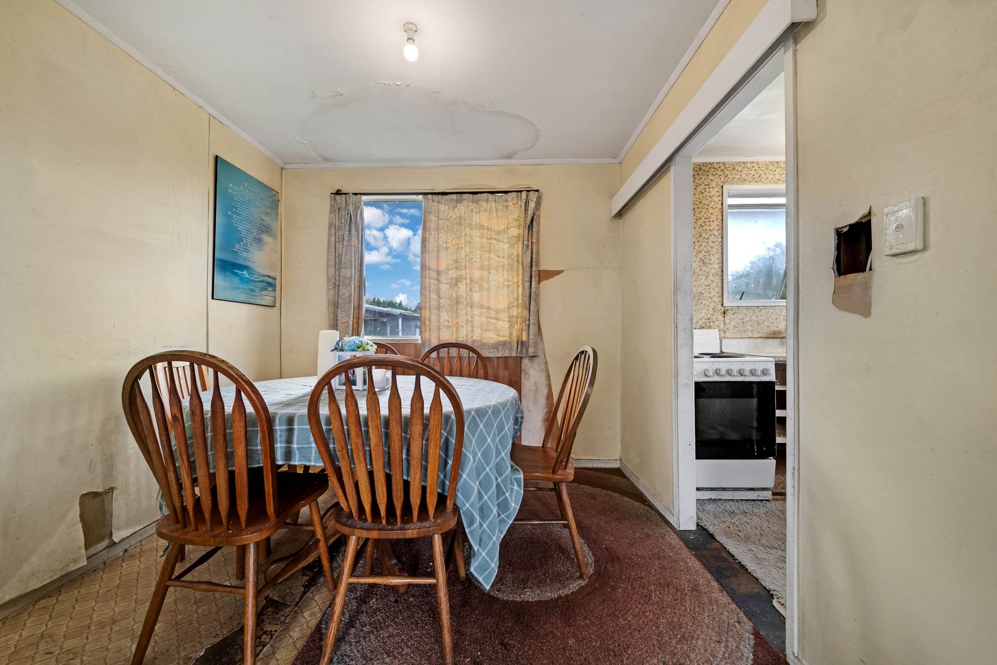 15 Romilly Court, Papakura, photo 8